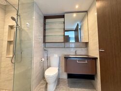 Normanton Park (D5), Apartment #634169091